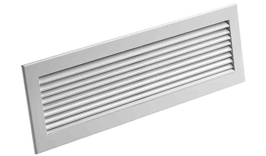 MODEL SL Series