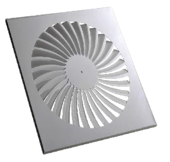 SCDT200